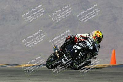 media/Apr-10-2022-SoCal Trackdays (Sun) [[f104b12566]]/Turn 9 (130pm)/